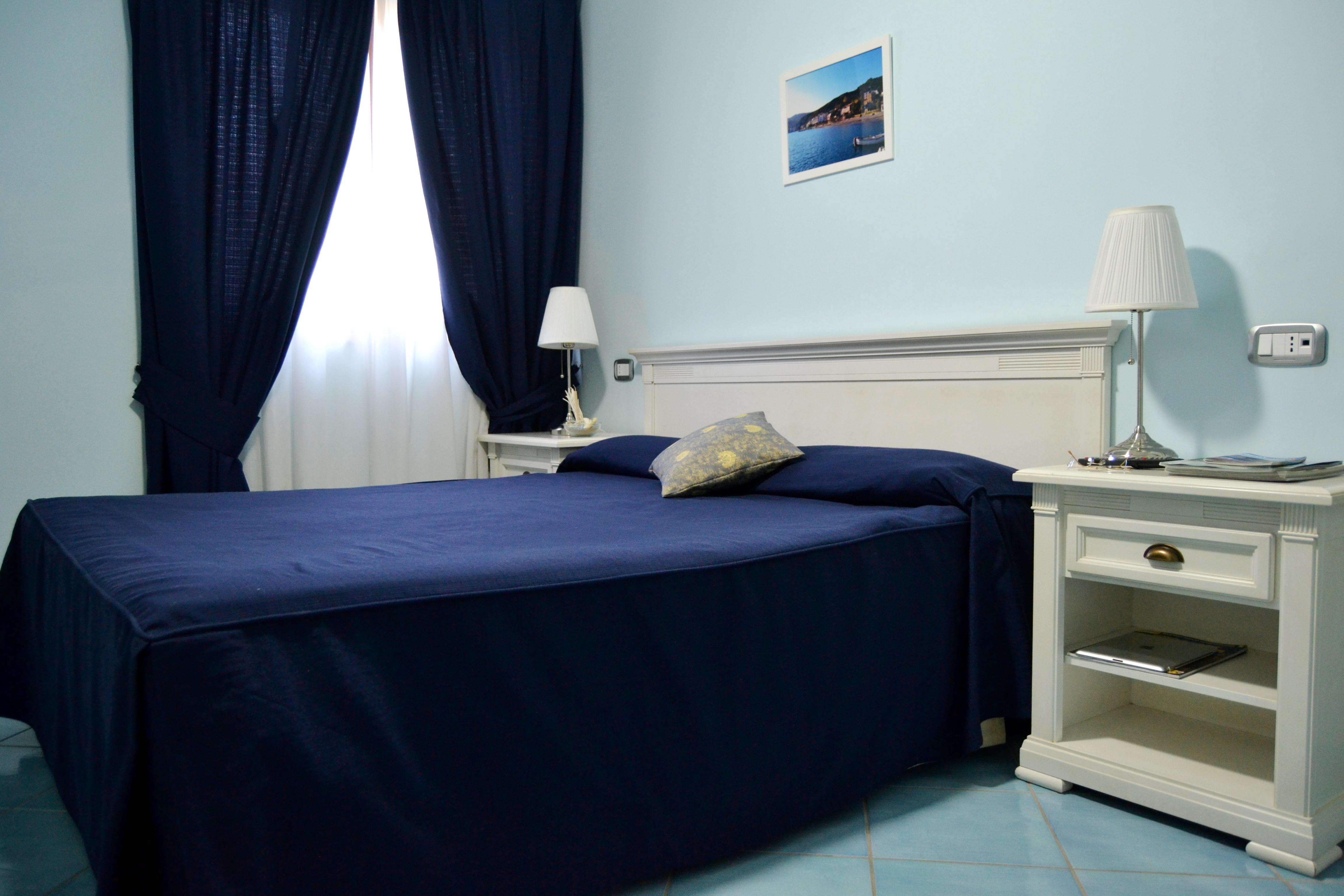 Parco Dei Principi Otel Paestum Dış mekan fotoğraf