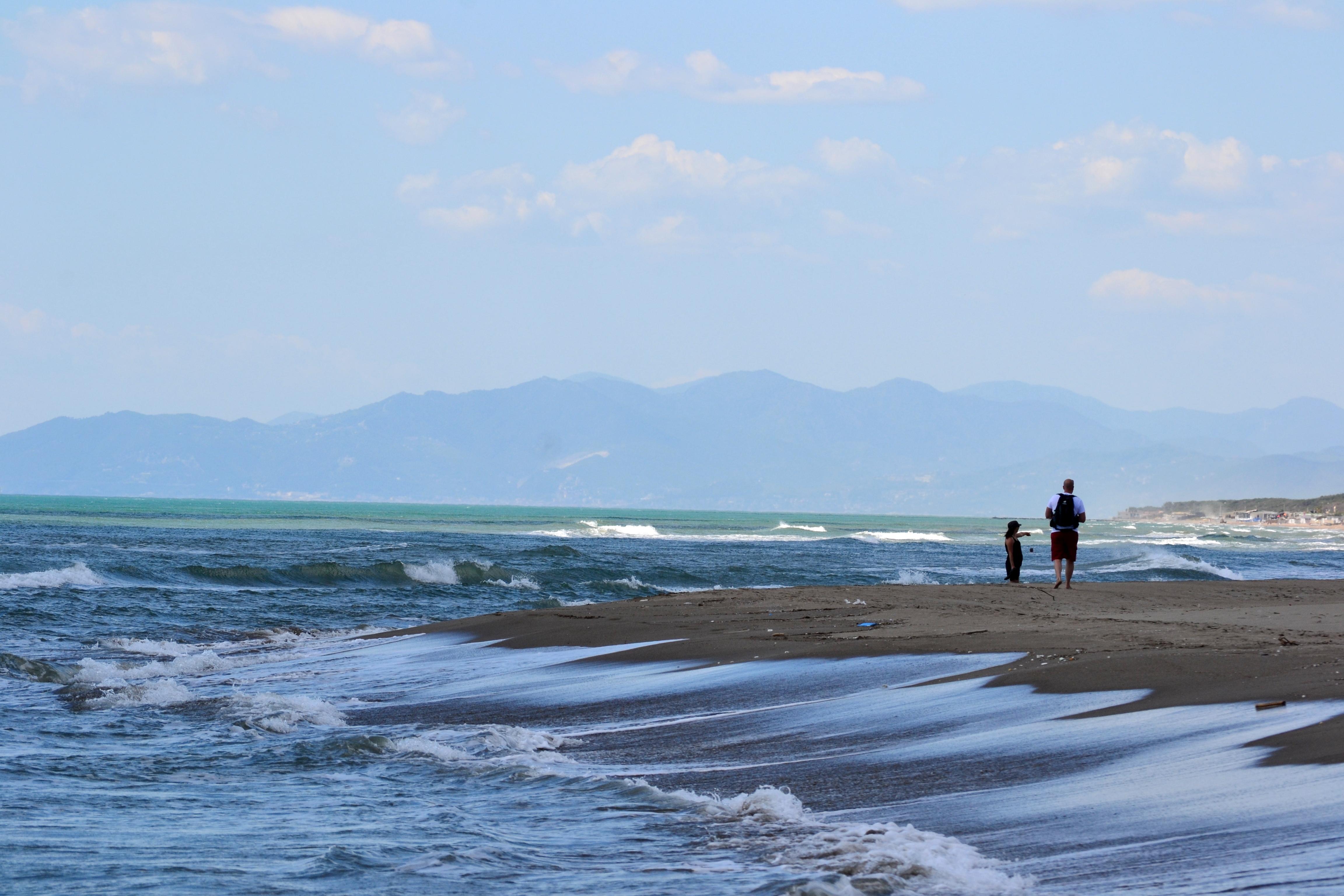 Parco Dei Principi Otel Paestum Dış mekan fotoğraf